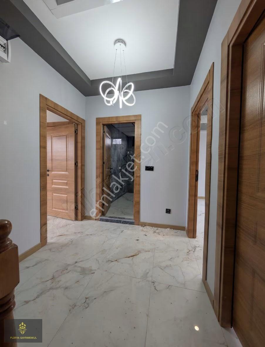 Yeni Avm Arkası Bahçeli Müstakil 250 M² Ultra Lüks Villa - Görsel 7