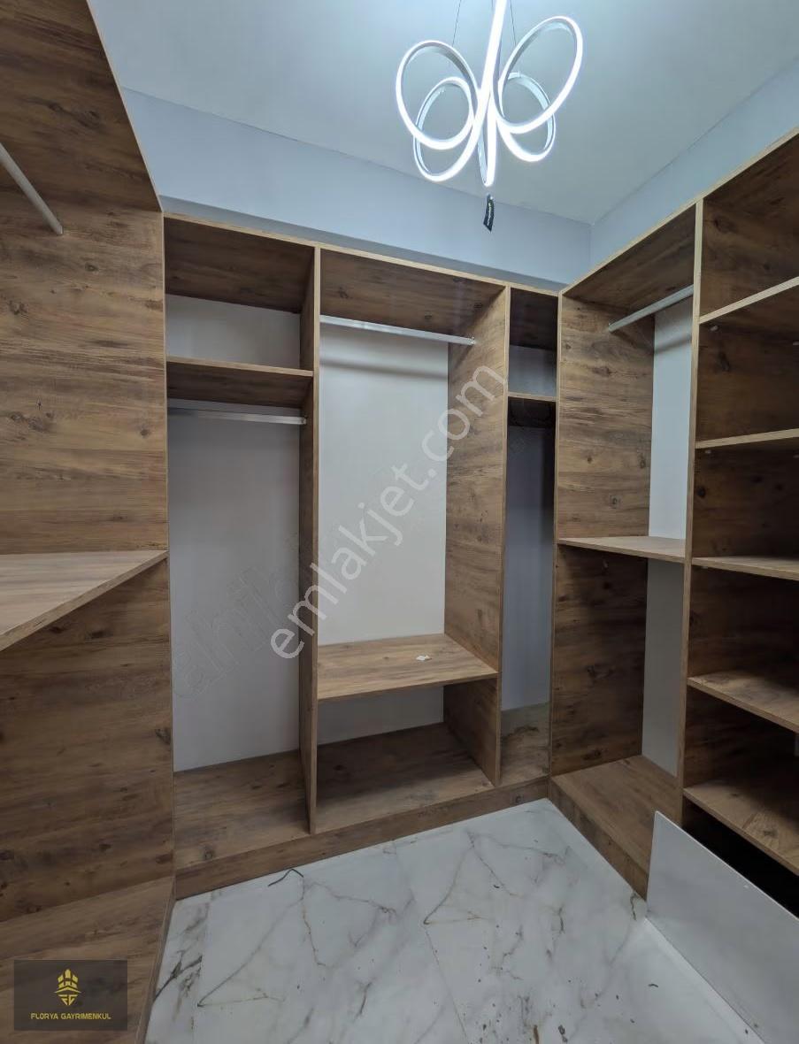 Yeni Avm Arkası Bahçeli Müstakil 250 M² Ultra Lüks Villa - Görsel 14