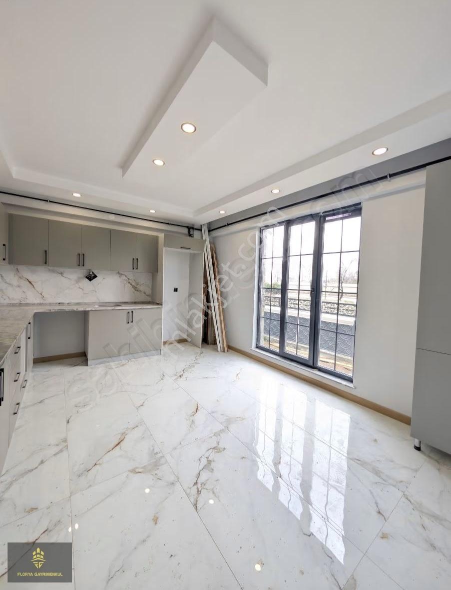 Yeni Avm Arkası Bahçeli Müstakil 250 M² Ultra Lüks Villa - Görsel 23
