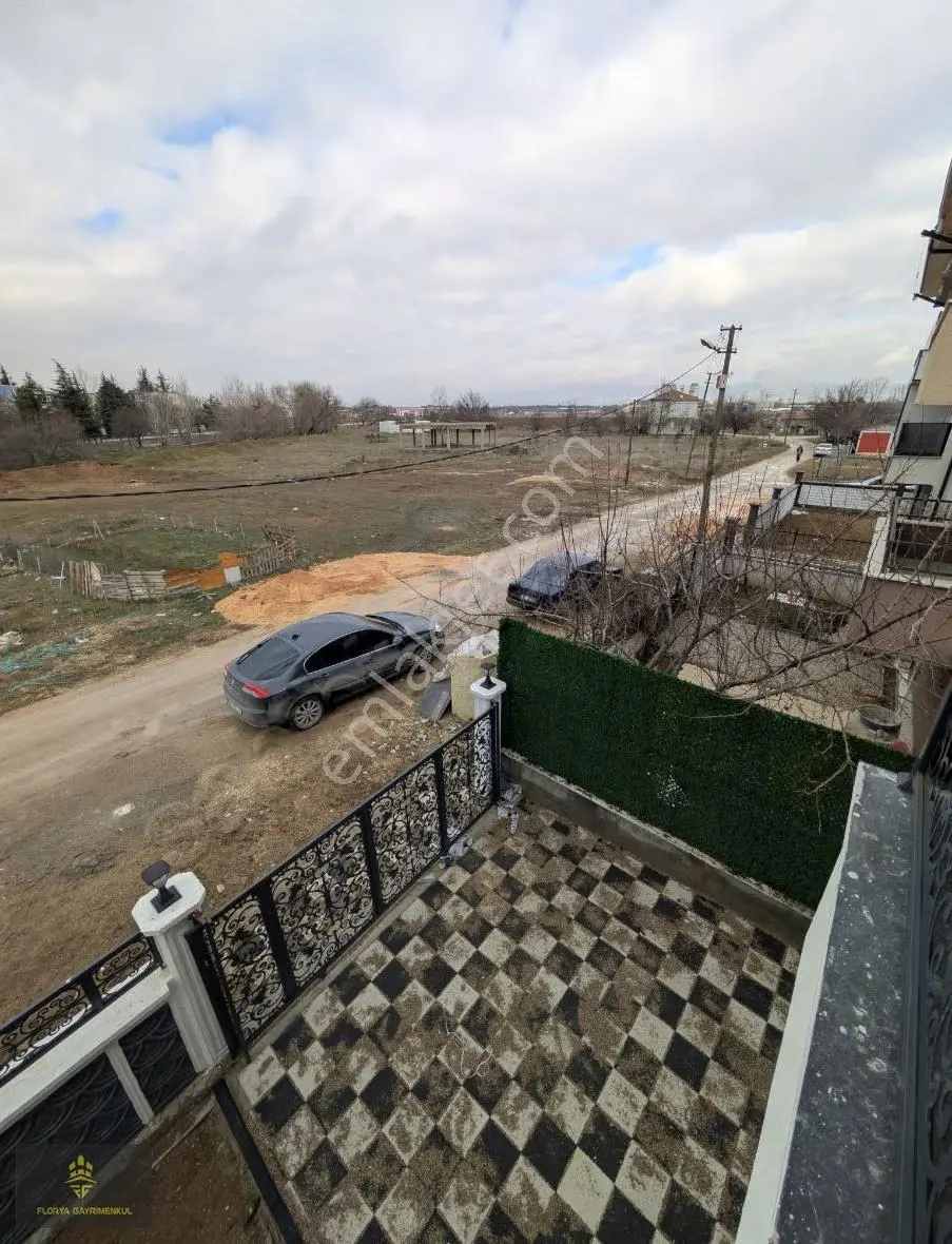 Yeni Avm Arkası Bahçeli Müstakil 250 M² Ultra Lüks Villa - Görsel 4