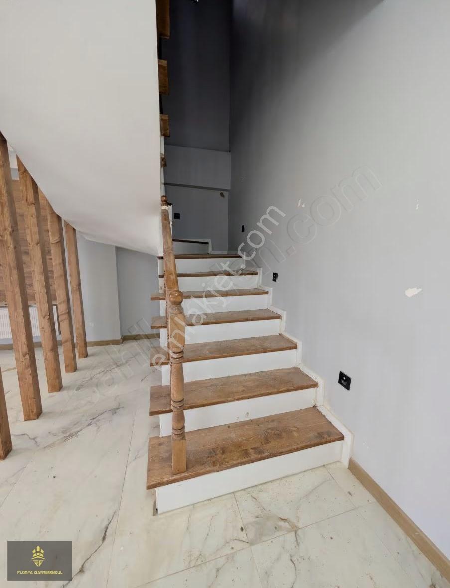 Yeni Avm Arkası Bahçeli Müstakil 250 M² Ultra Lüks Villa - Görsel 9