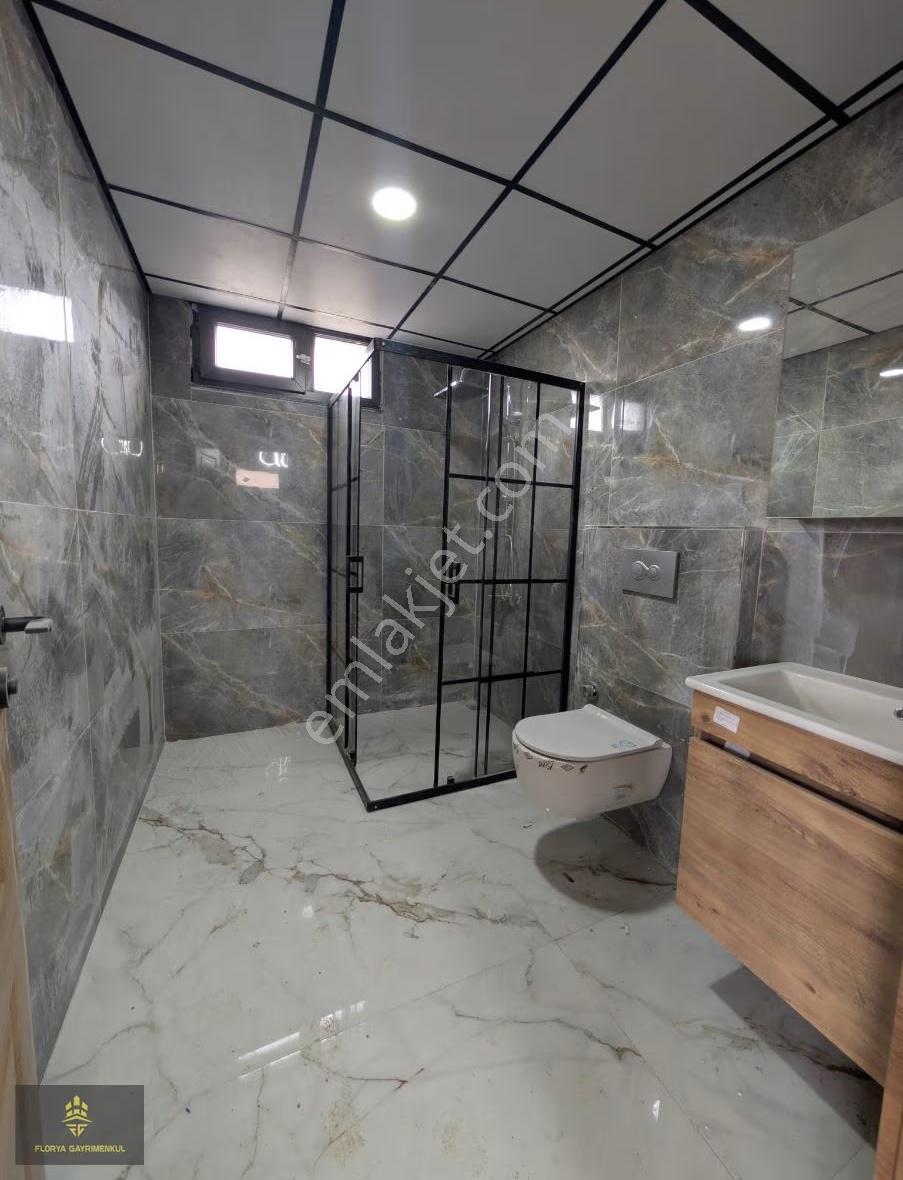 Yeni Avm Arkası Bahçeli Müstakil 250 M² Ultra Lüks Villa - Görsel 12