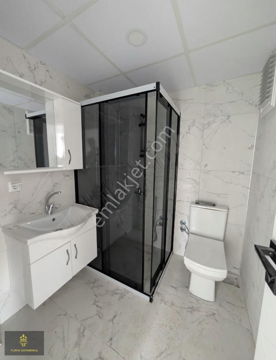 Satılık 2+1 Önü Açık Ferah Daire Balkonlu-asansörlü-köşe Daire - Görsel 5