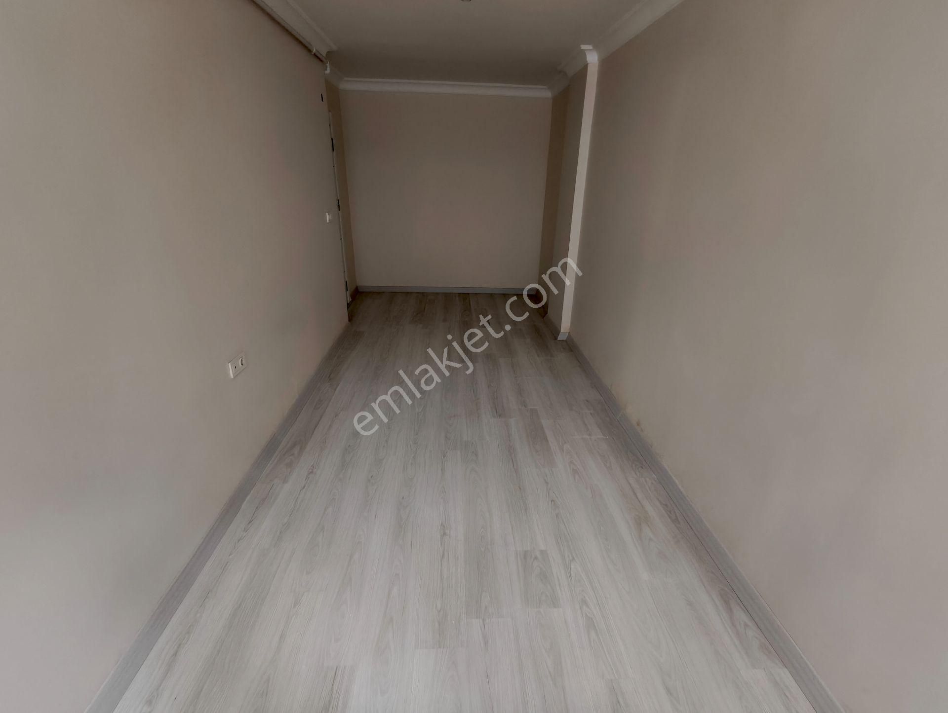 Balcıoğlundan Altıntepsi Mah. Filiz Sokakta Satılık 5 Yıllık Yarı Bodrum Daire - Görsel 7