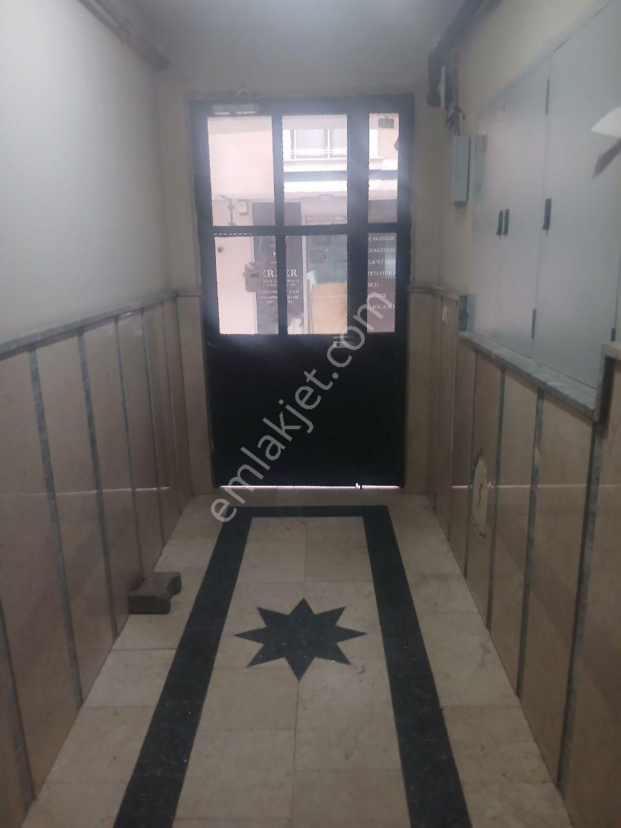 Merkez18den Dumankaya İkona Yakın 4+1=160m2 Dublex Daire - Görsel 17
