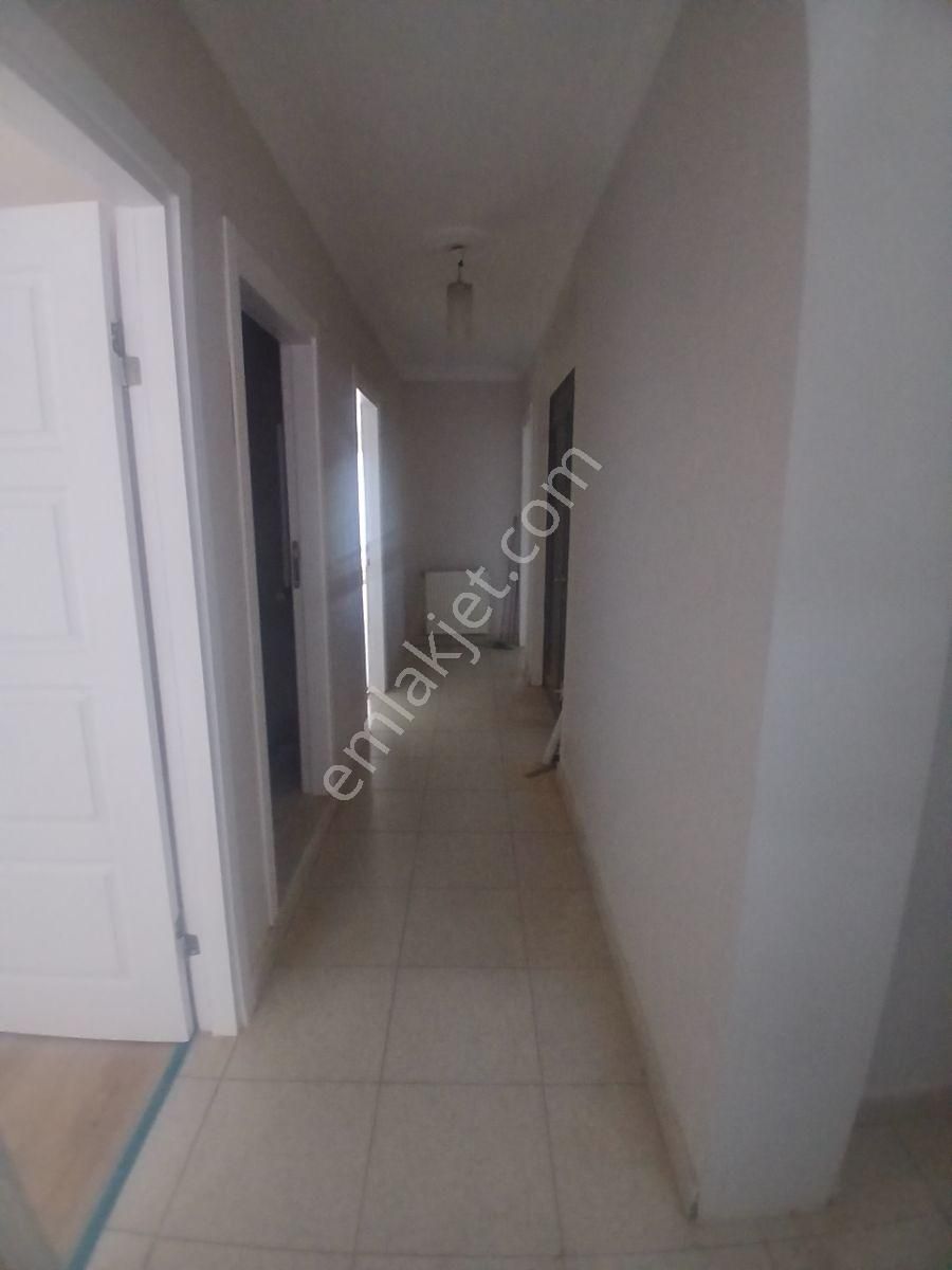 Merkez18den Dumankaya İkona Yakın 4+1=160m2 Dublex Daire - Görsel 19