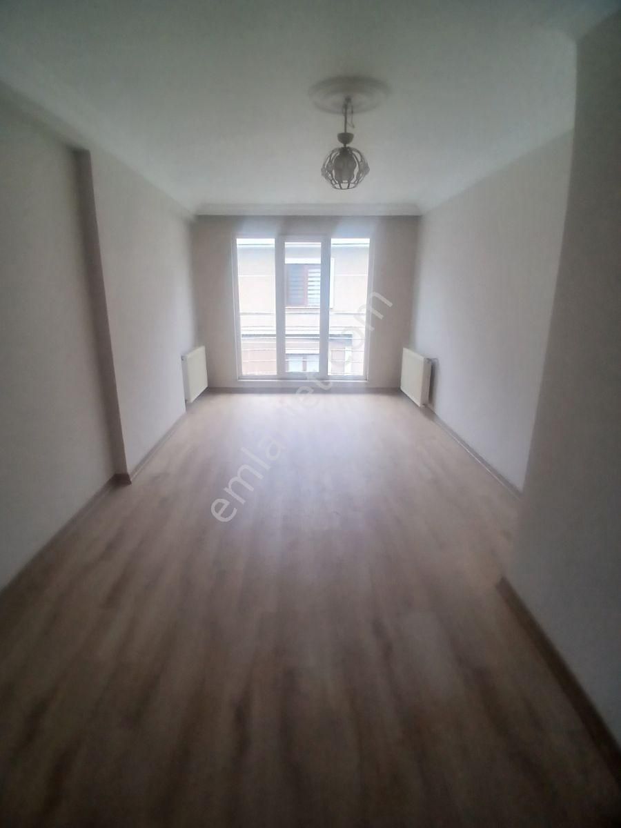Merkez18den Dumankaya İkona Yakın 4+1=160m2 Dublex Daire