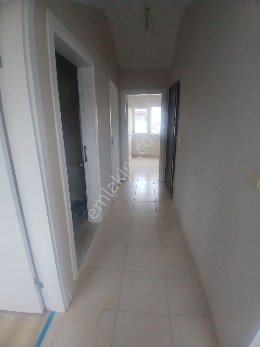 Merkez18den Dumankaya İkona Yakın 4+1=160m2 Dublex Daire - Görsel 16