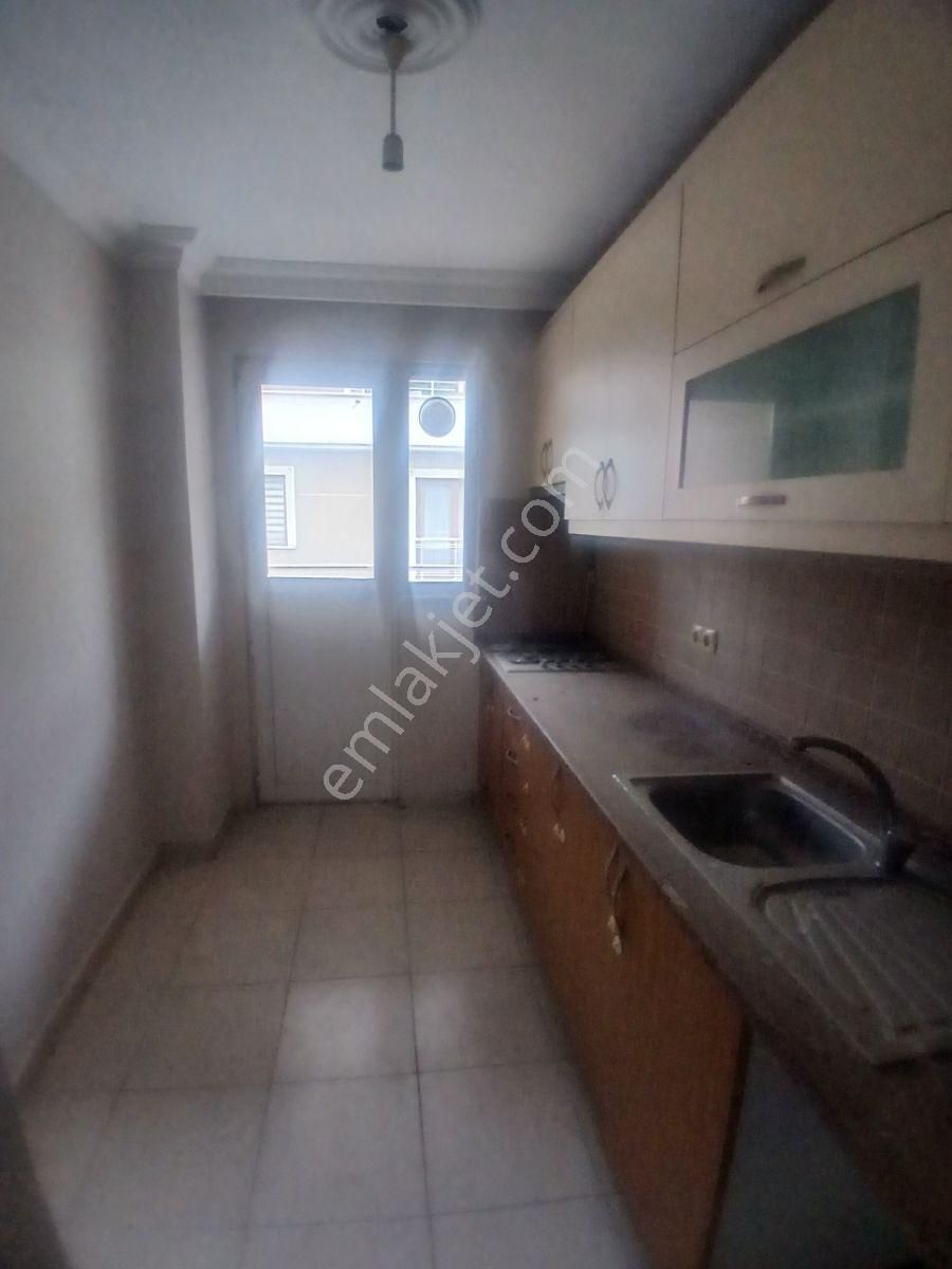 Merkez18den Dumankaya İkona Yakın 4+1=160m2 Dublex Daire - Görsel 4
