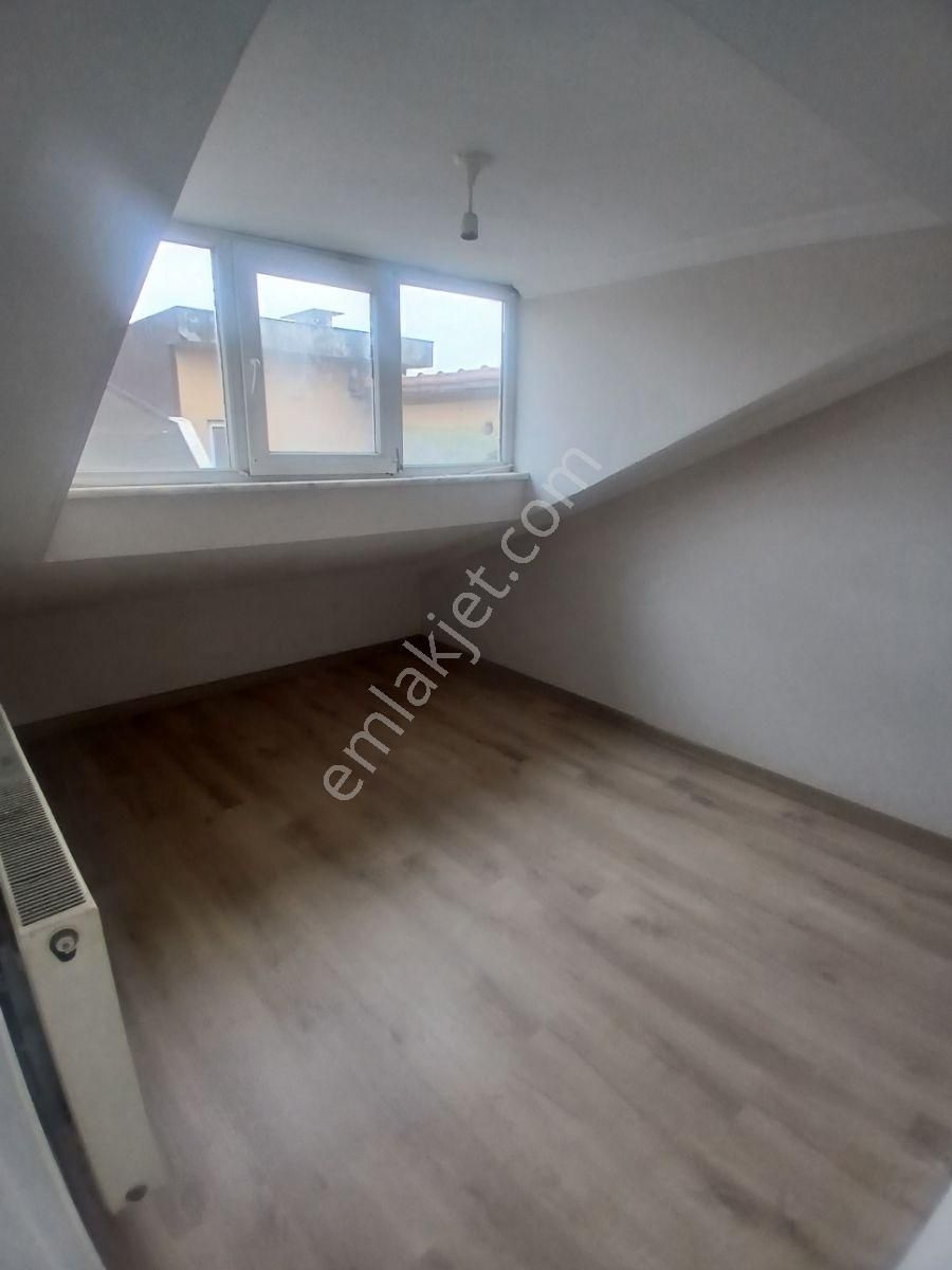 Merkez18den Dumankaya İkona Yakın 4+1=160m2 Dublex Daire - Görsel 2