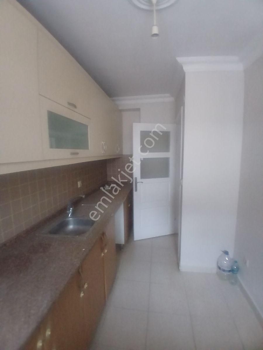 Merkez18den Dumankaya İkona Yakın 4+1=160m2 Dublex Daire - Görsel 15