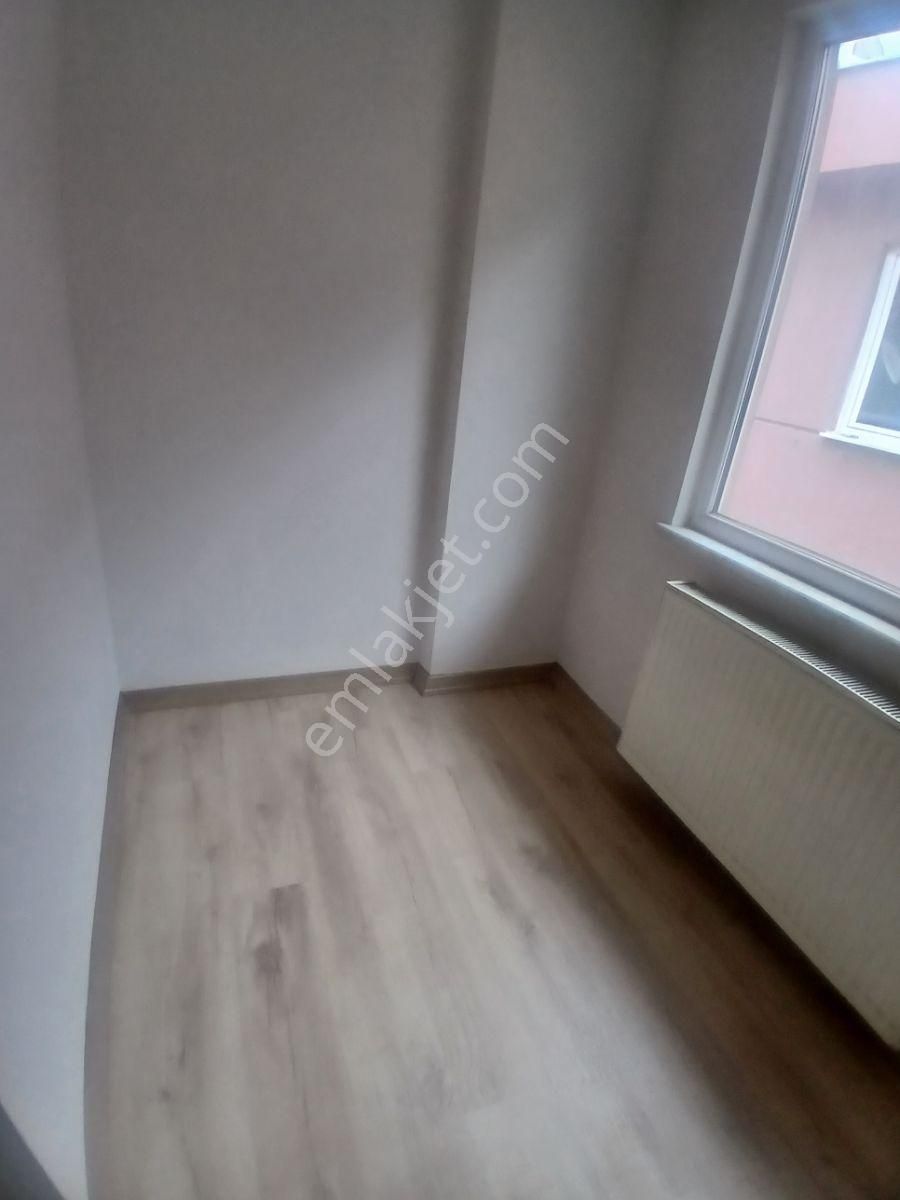 Merkez18den Dumankaya İkona Yakın 4+1=160m2 Dublex Daire - Görsel 11
