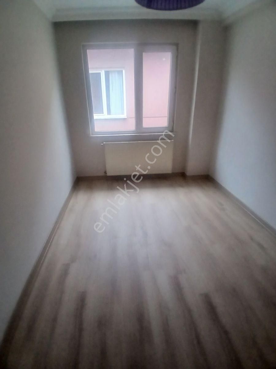 Merkez18den Dumankaya İkona Yakın 4+1=160m2 Dublex Daire - Görsel 18