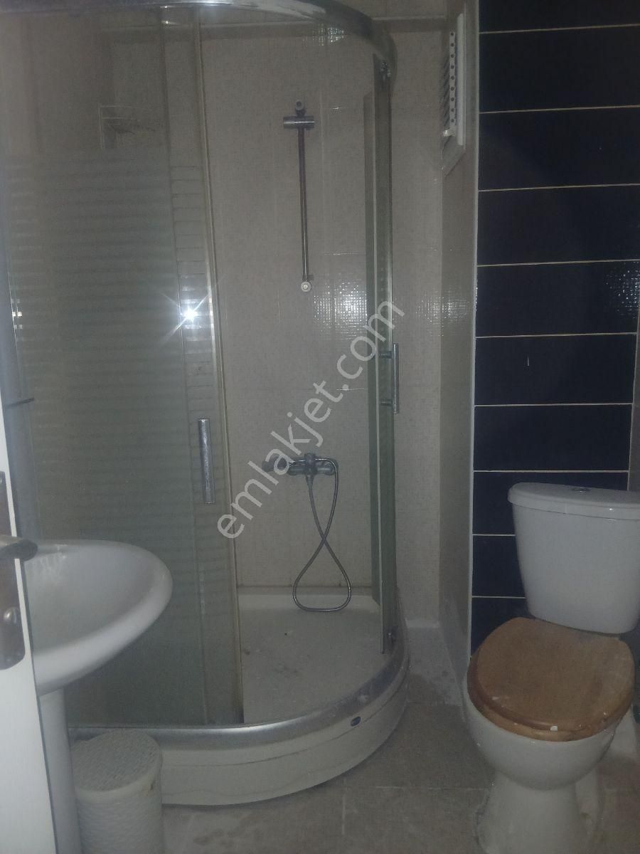Merkez18den Dumankaya İkona Yakın 4+1=160m2 Dublex Daire - Görsel 12