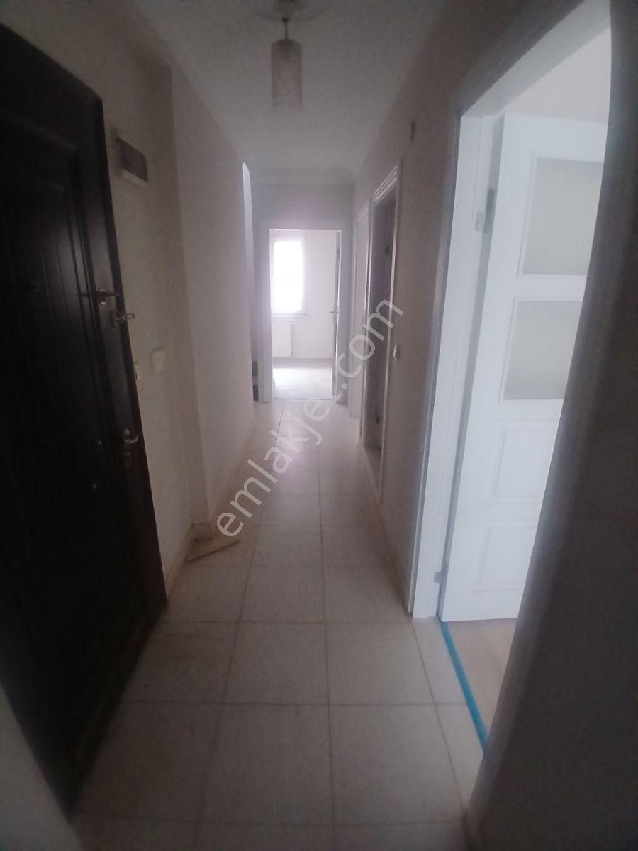 Merkez18den Dumankaya İkona Yakın 4+1=160m2 Dublex Daire - Görsel 8