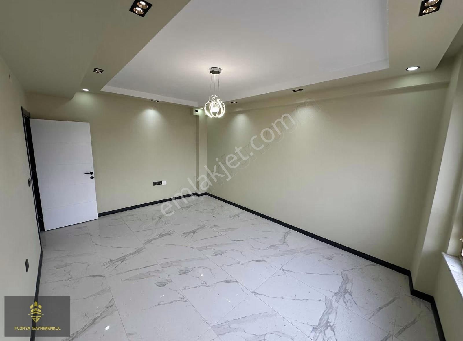 Esentepe Mah Eğitimciler Cad Yakını Geniş 2+1 Satılık Daireler - Görsel 17