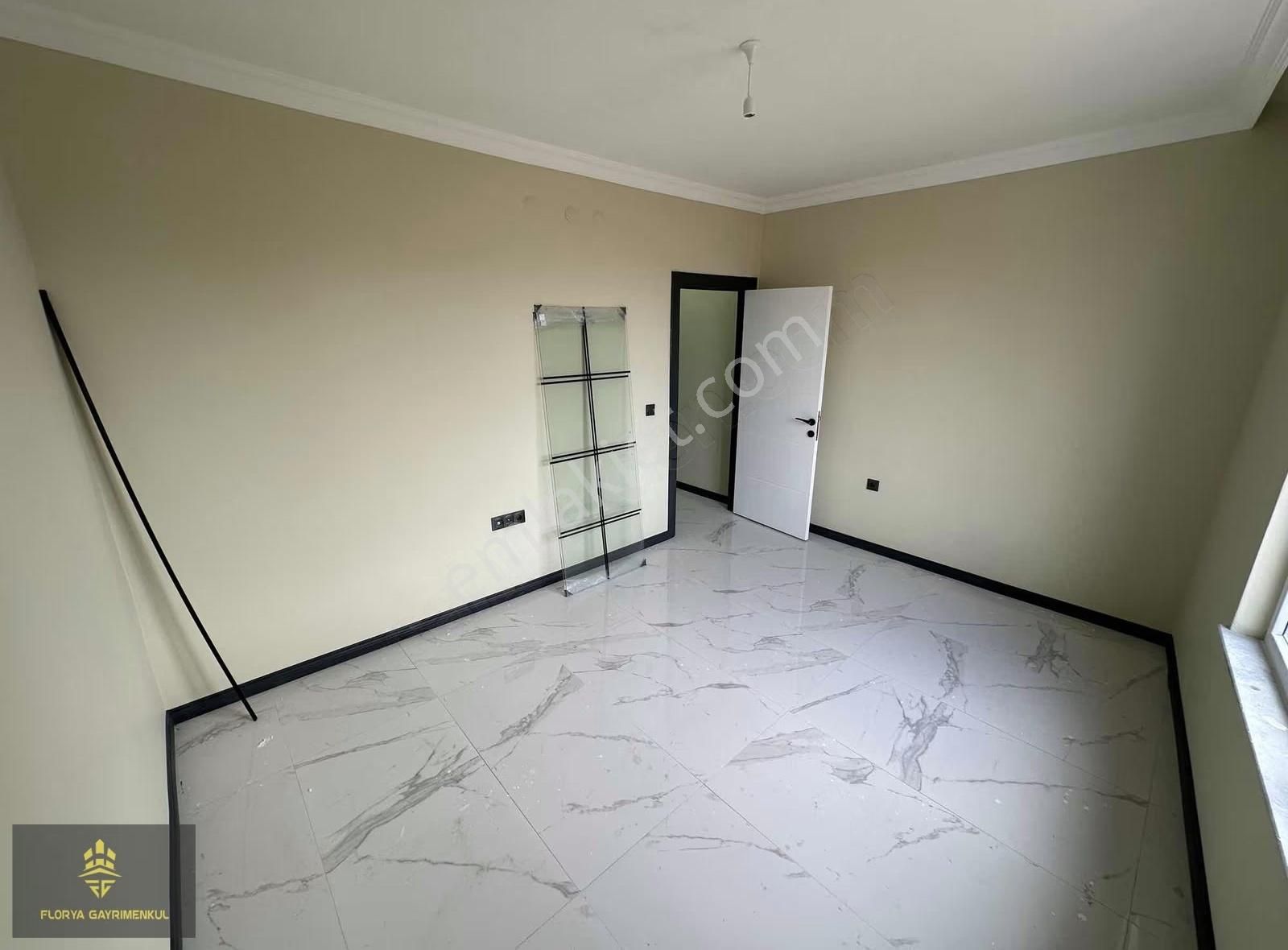 Esentepe Mah Eğitimciler Cad Yakını Geniş 2+1 Satılık Daireler - Görsel 5