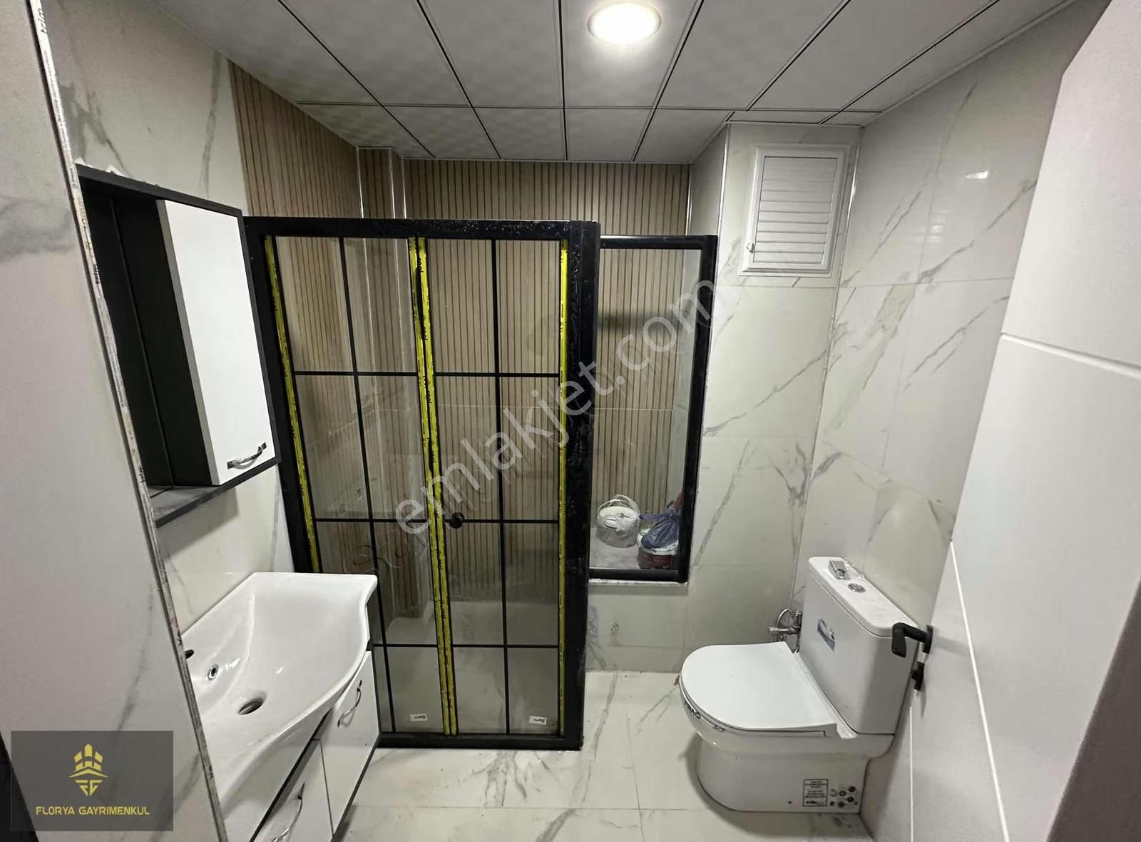 Esentepe Mah Eğitimciler Cad Yakını Geniş 2+1 Satılık Daireler - Görsel 9