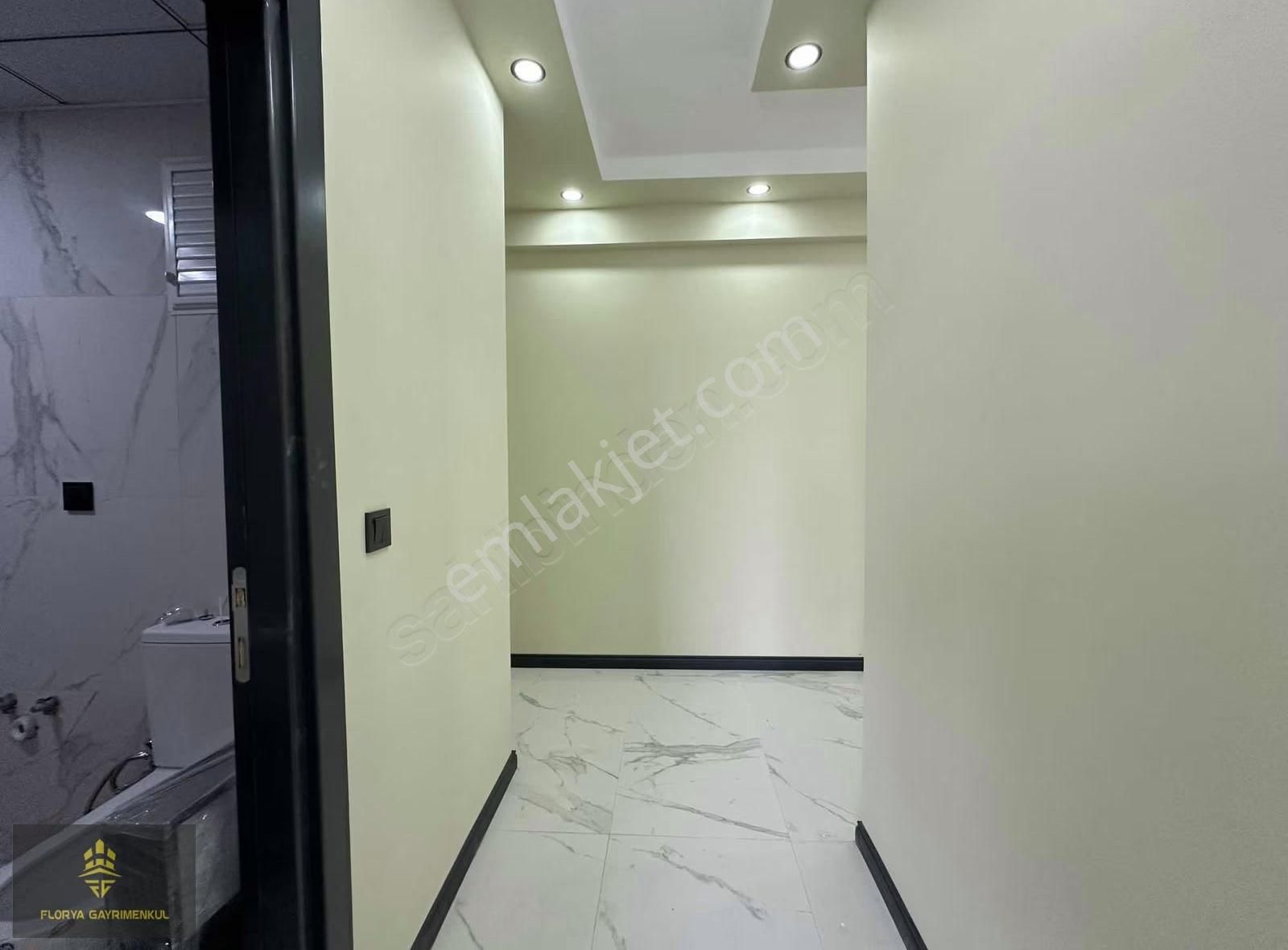 Esentepe Mah Eğitimciler Cad Yakını Geniş 2+1 Satılık Daireler - Görsel 2