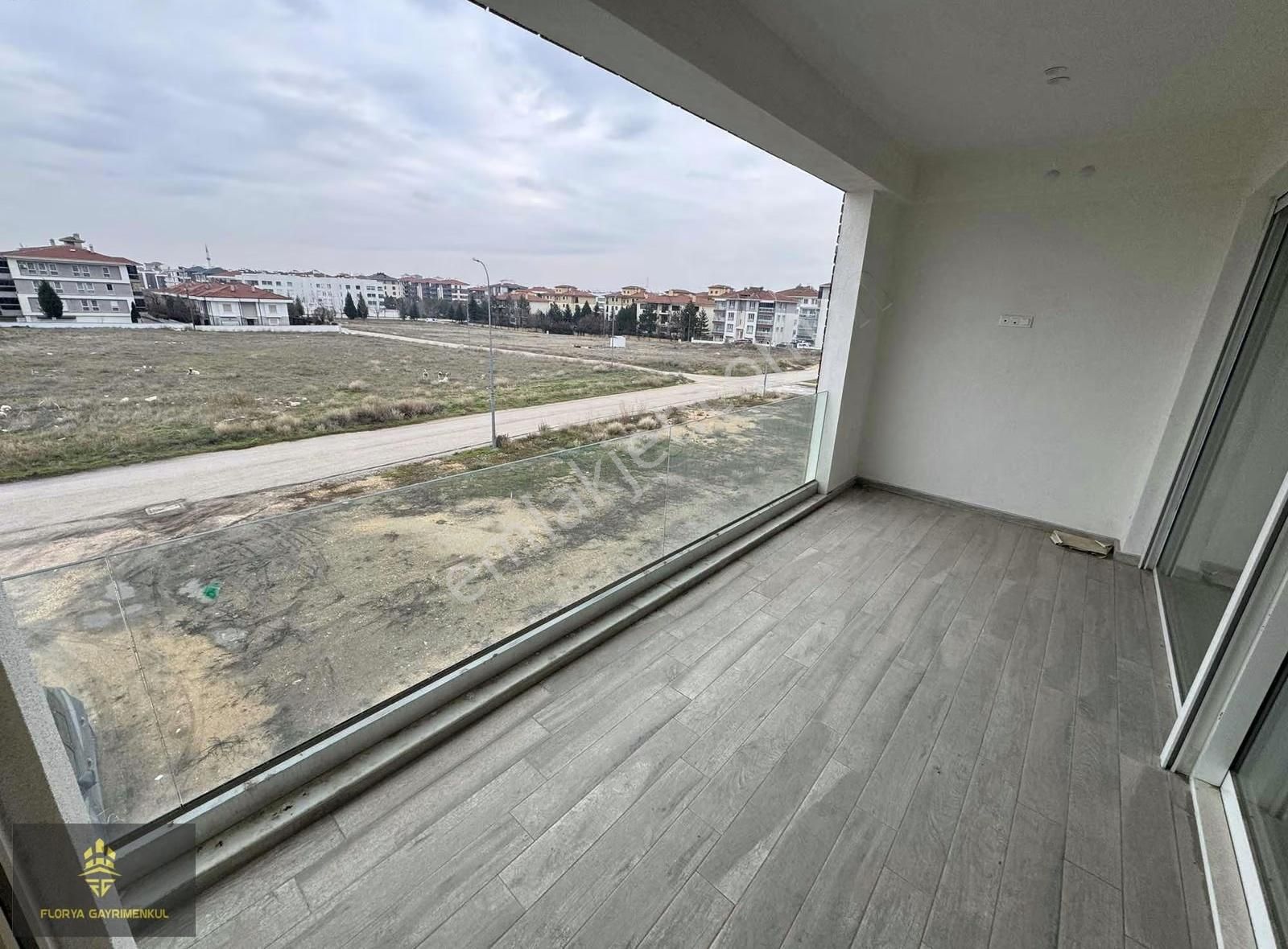 Batıkent Mh Site İçi Ultra Lüks Sıfır Daire - Görsel 6
