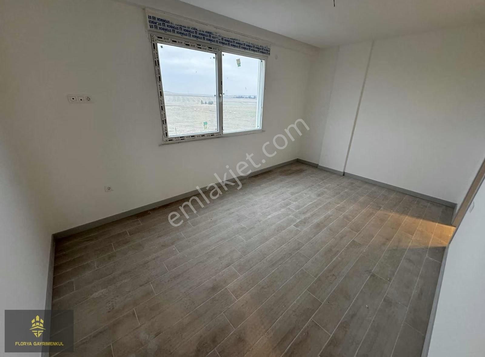Batıkent Mh Site İçi Ultra Lüks Sıfır Daire - Görsel 14
