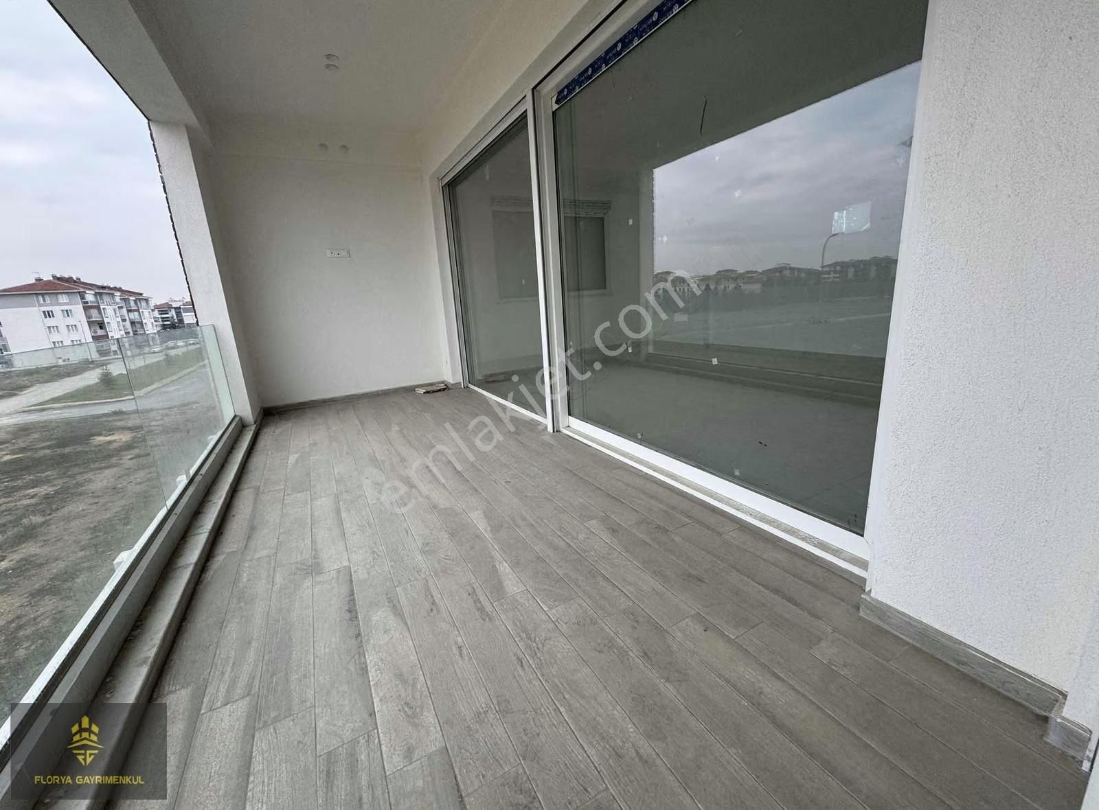 Batıkent Mh Site İçi Ultra Lüks Sıfır Daire - Görsel 4