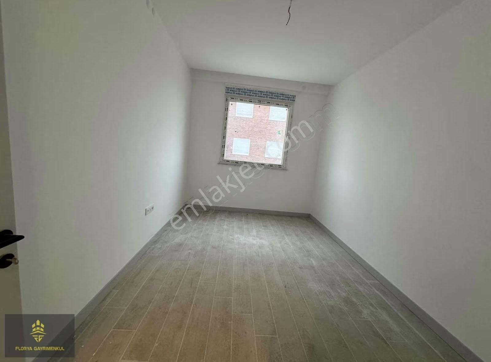 Batıkent Mh Site İçi Ultra Lüks Sıfır Daire - Görsel 5