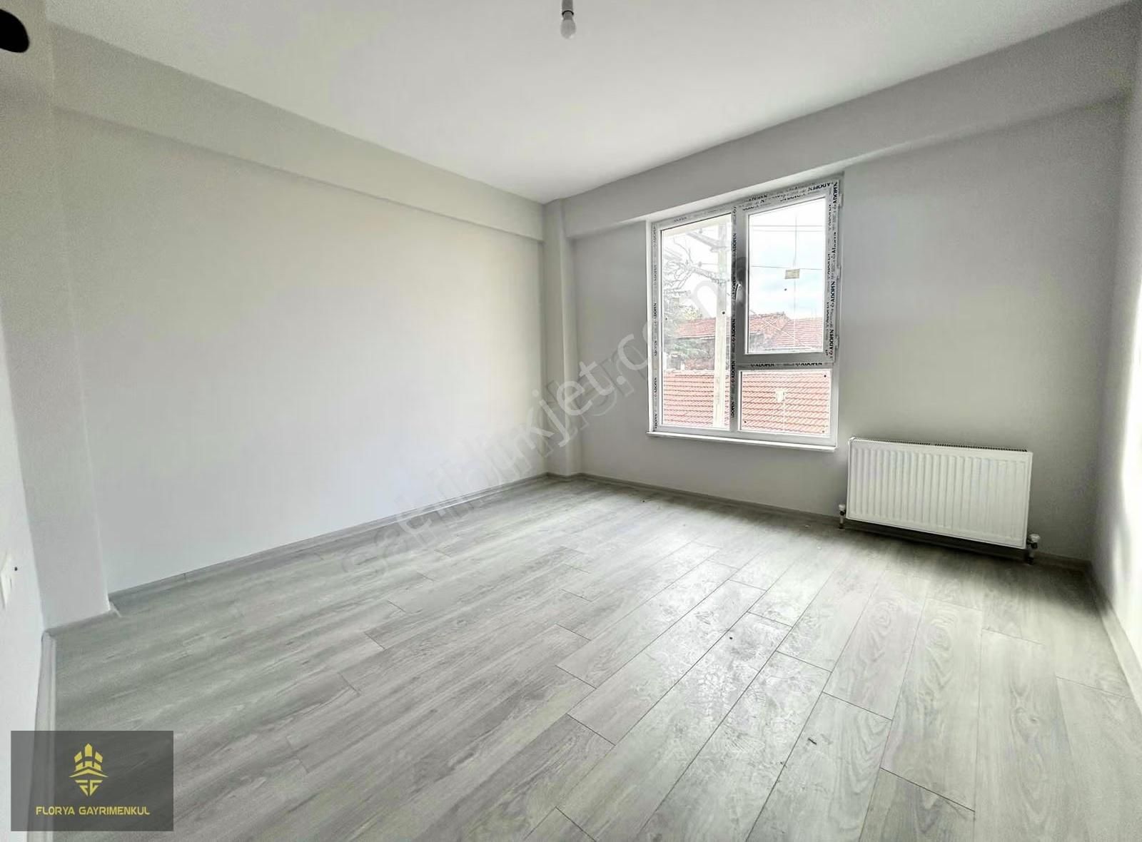 Kelepir Sıfır Ara Kat Yatırımlık !fırsat Daire! - Görsel 6