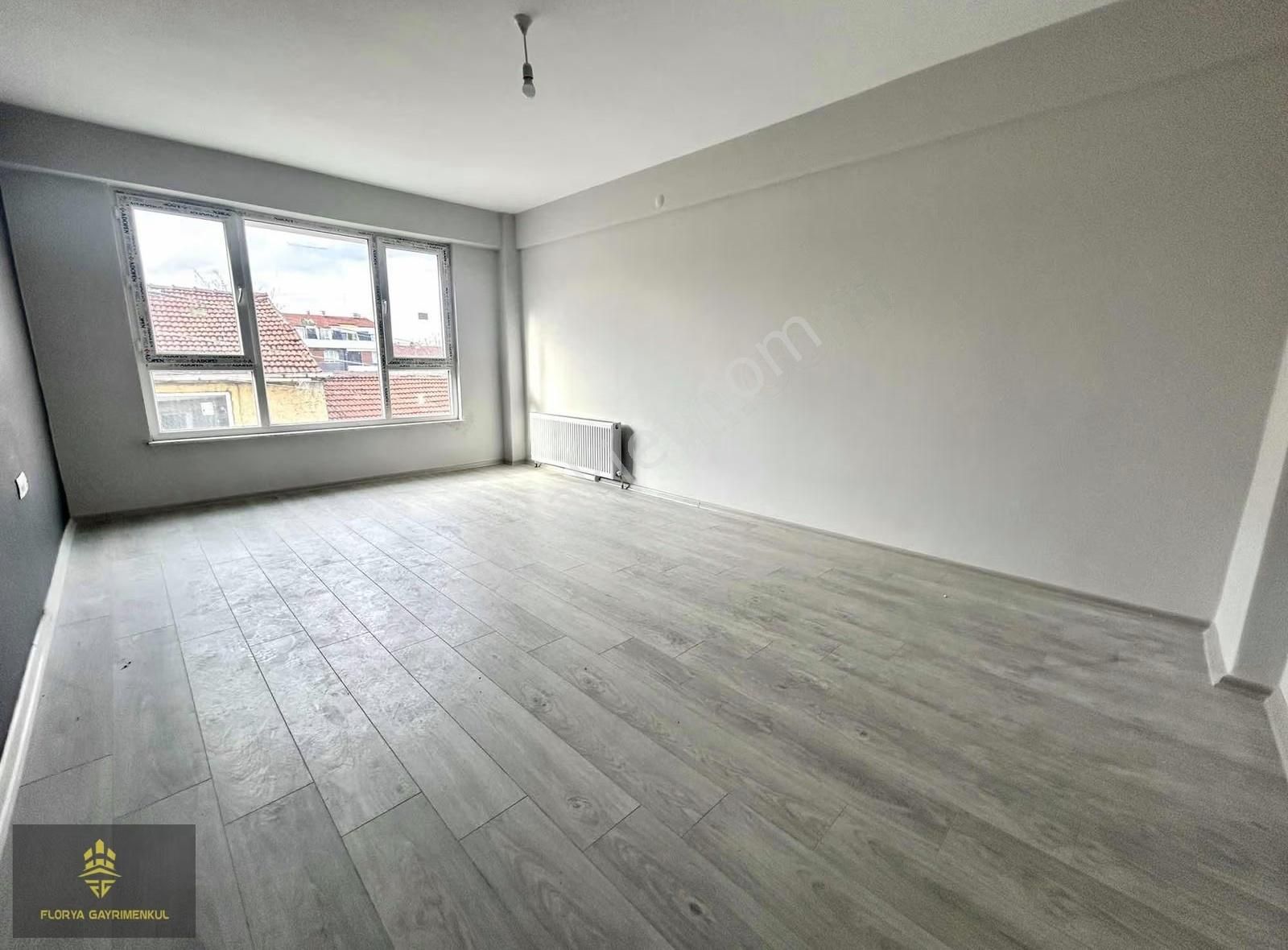 Kelepir Sıfır Ara Kat Yatırımlık !fırsat Daire! - Görsel 7