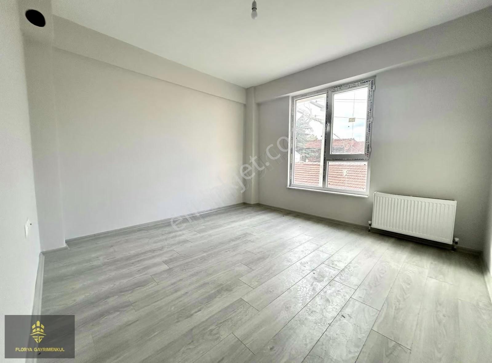 Kelepir Sıfır Ara Kat Yatırımlık !fırsat Daire! - Görsel 22