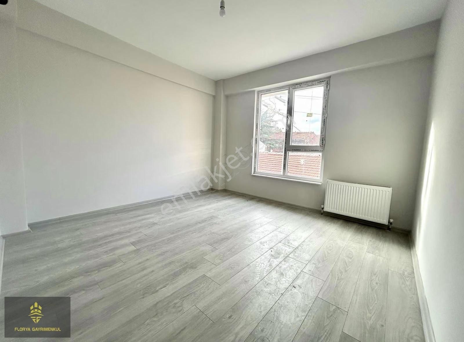 Kelepir Sıfır Ara Kat Yatırımlık !fırsat Daire! - Görsel 15