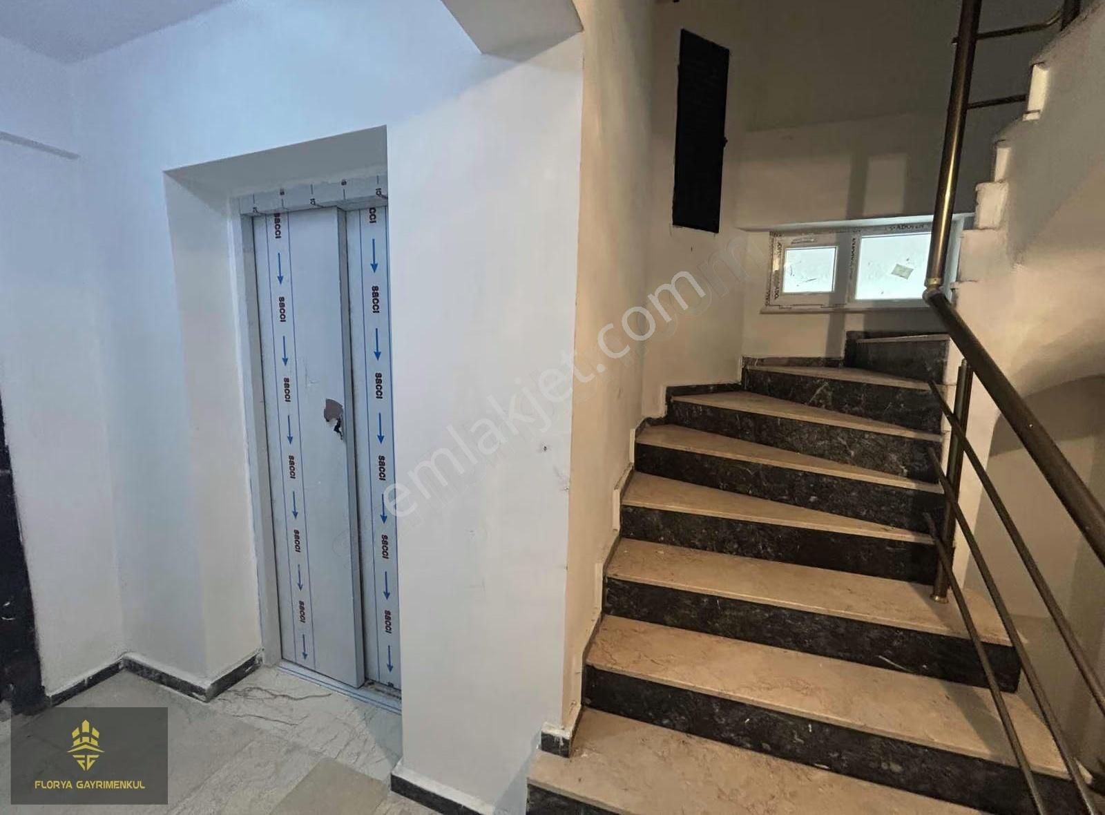 Kelepir Sıfır Ara Kat Yatırımlık !fırsat Daire! - Görsel 2