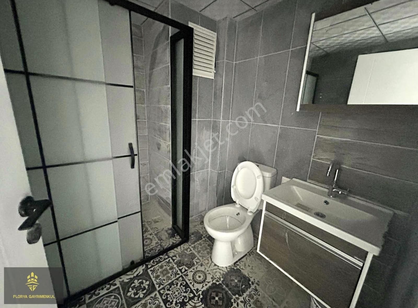 Kelepir Sıfır Ara Kat Yatırımlık !fırsat Daire! - Görsel 21