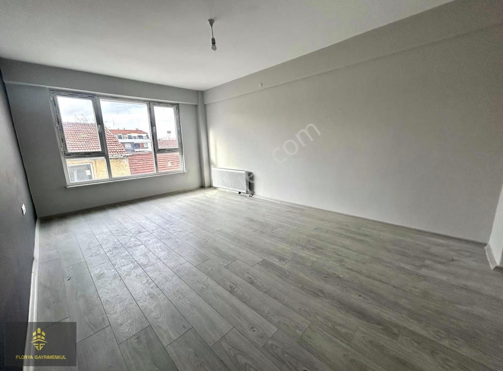 Kelepir Sıfır Ara Kat Yatırımlık !fırsat Daire! - Görsel 14