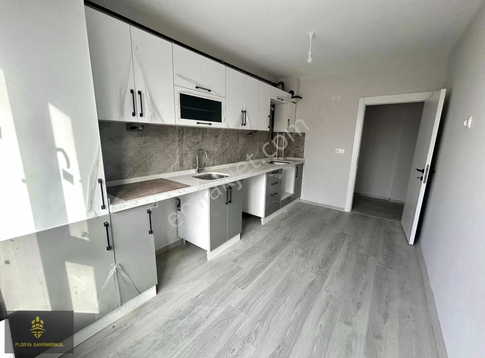 Kelepir Sıfır Ara Kat Yatırımlık !fırsat Daire! - Görsel 16