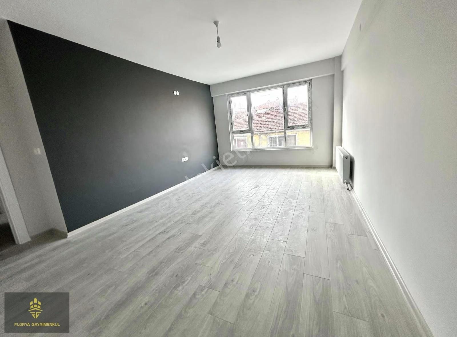 Kelepir Sıfır Ara Kat Yatırımlık !fırsat Daire! - Görsel 20