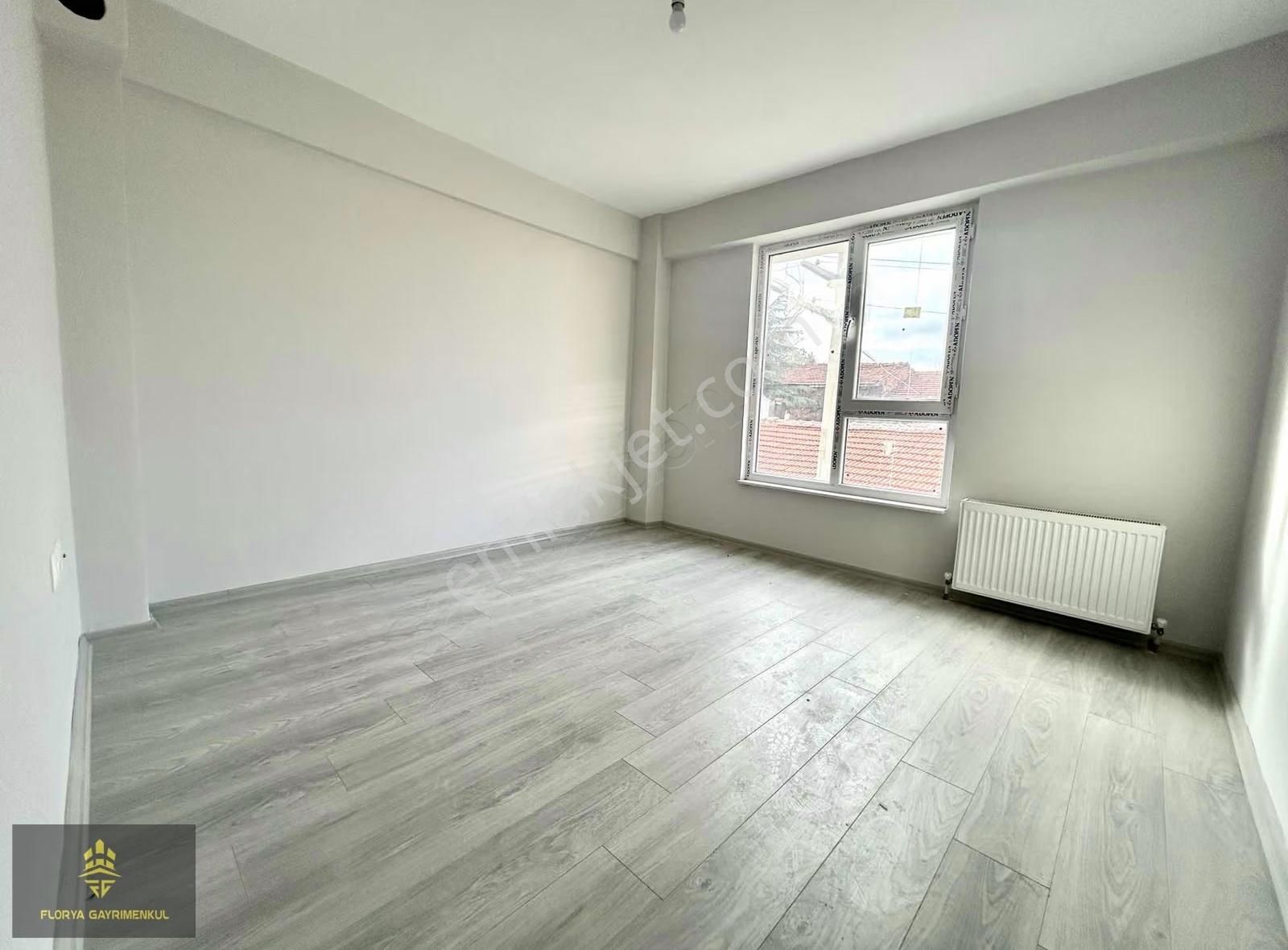 Kelepir Sıfır Ara Kat Yatırımlık !fırsat Daire! - Görsel 19