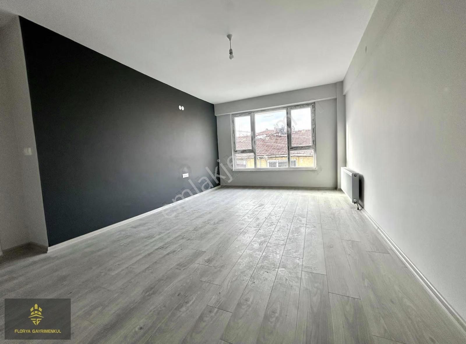 Kelepir Sıfır Ara Kat Yatırımlık !fırsat Daire! - Görsel 10