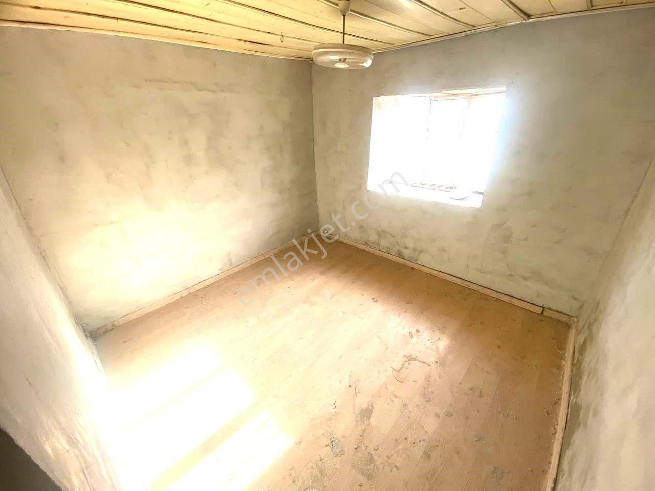 🏡aktiften Börezli'de Bütçeye Uygun 2+1 Müstakil Bahçeli Satılık Ev - Görsel 9