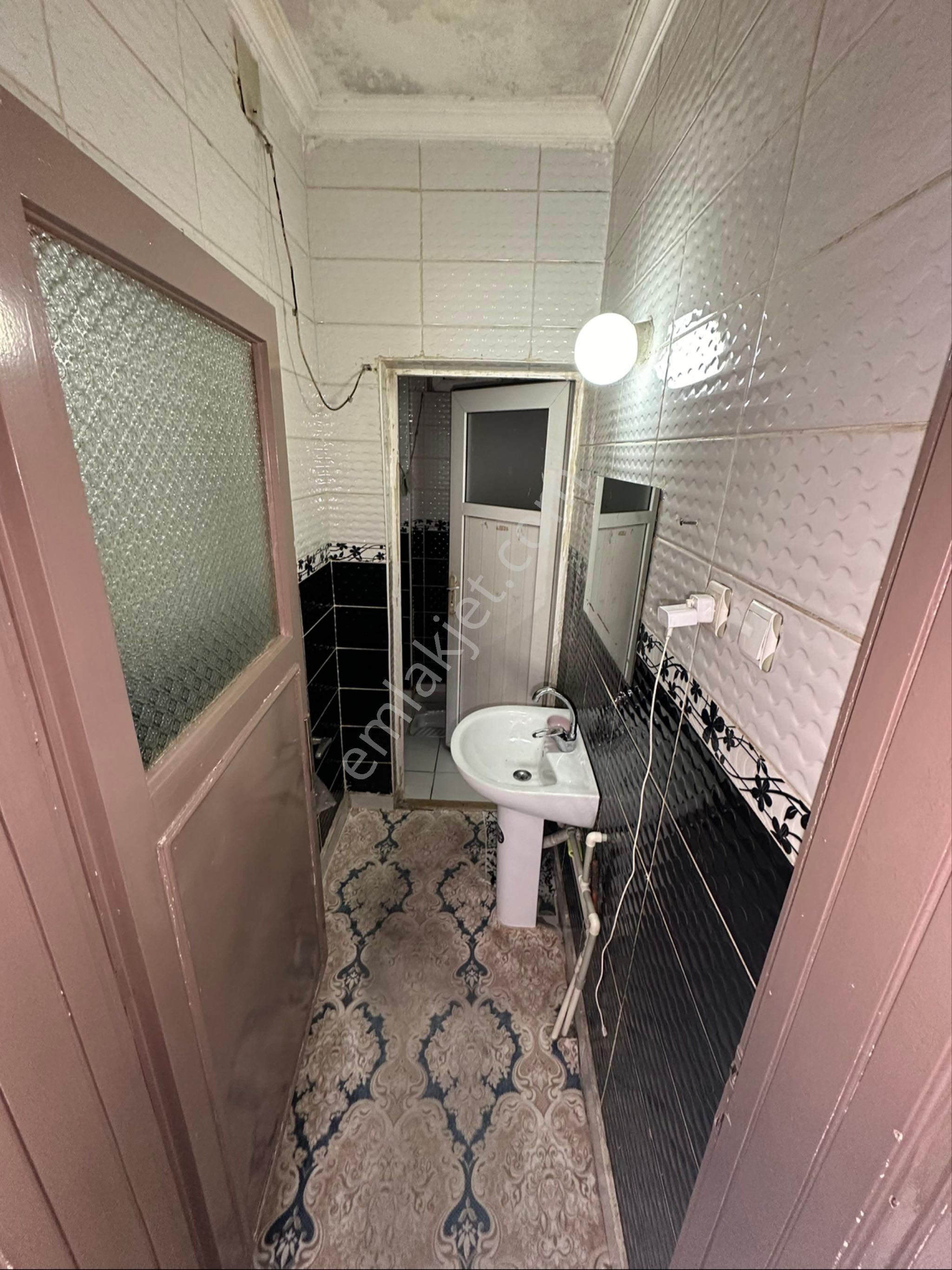 Gaziantep / Çıksorut – Maaşkuyu Caddesi – 20.000.000 Tlsatılık Ticari + Konut Kompleksi - Görsel 8