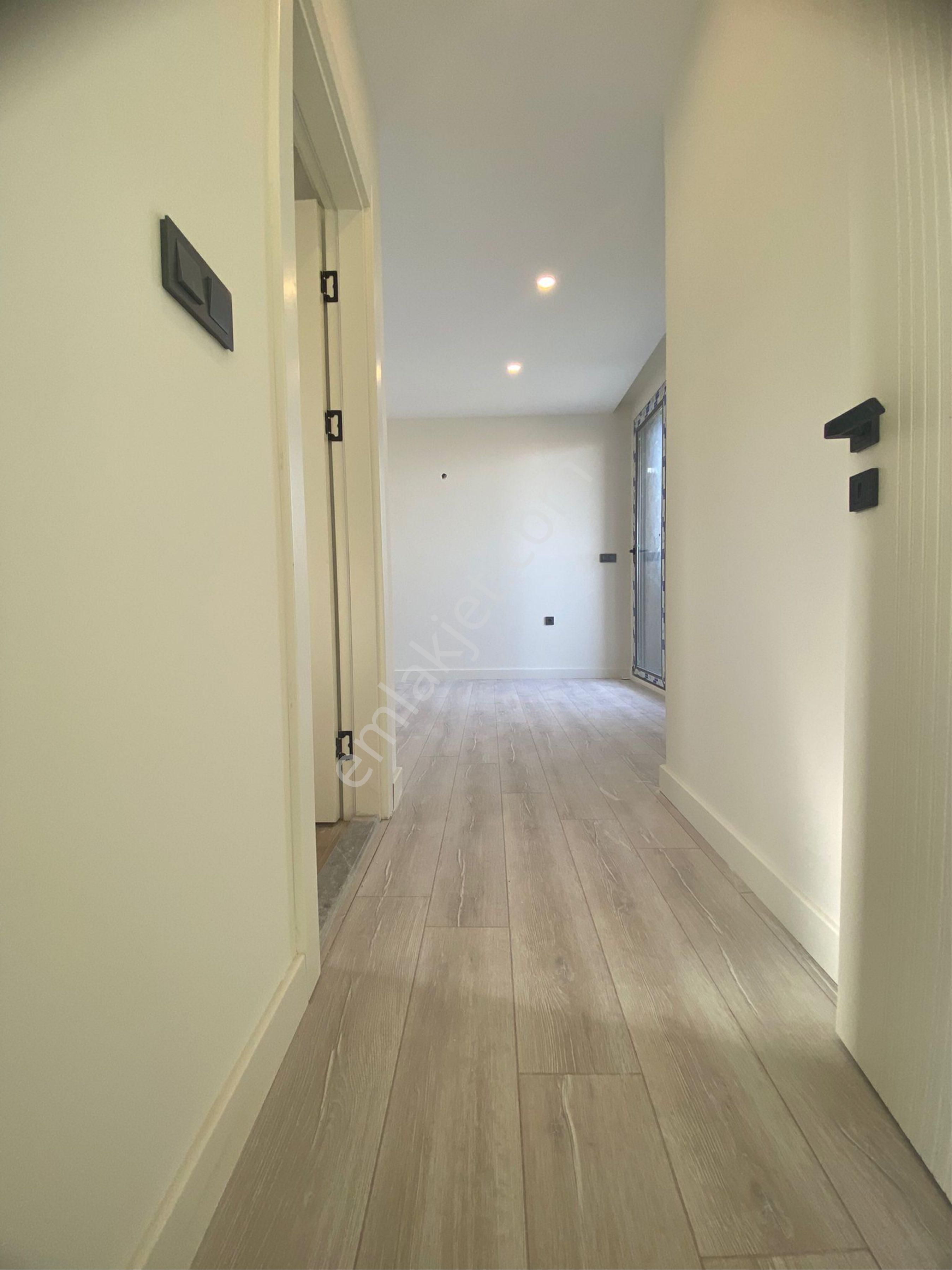 Güzelçamlı'da Tek Müstakil Özel Havuzlu 3+1 Satılık Villa - Görsel 7