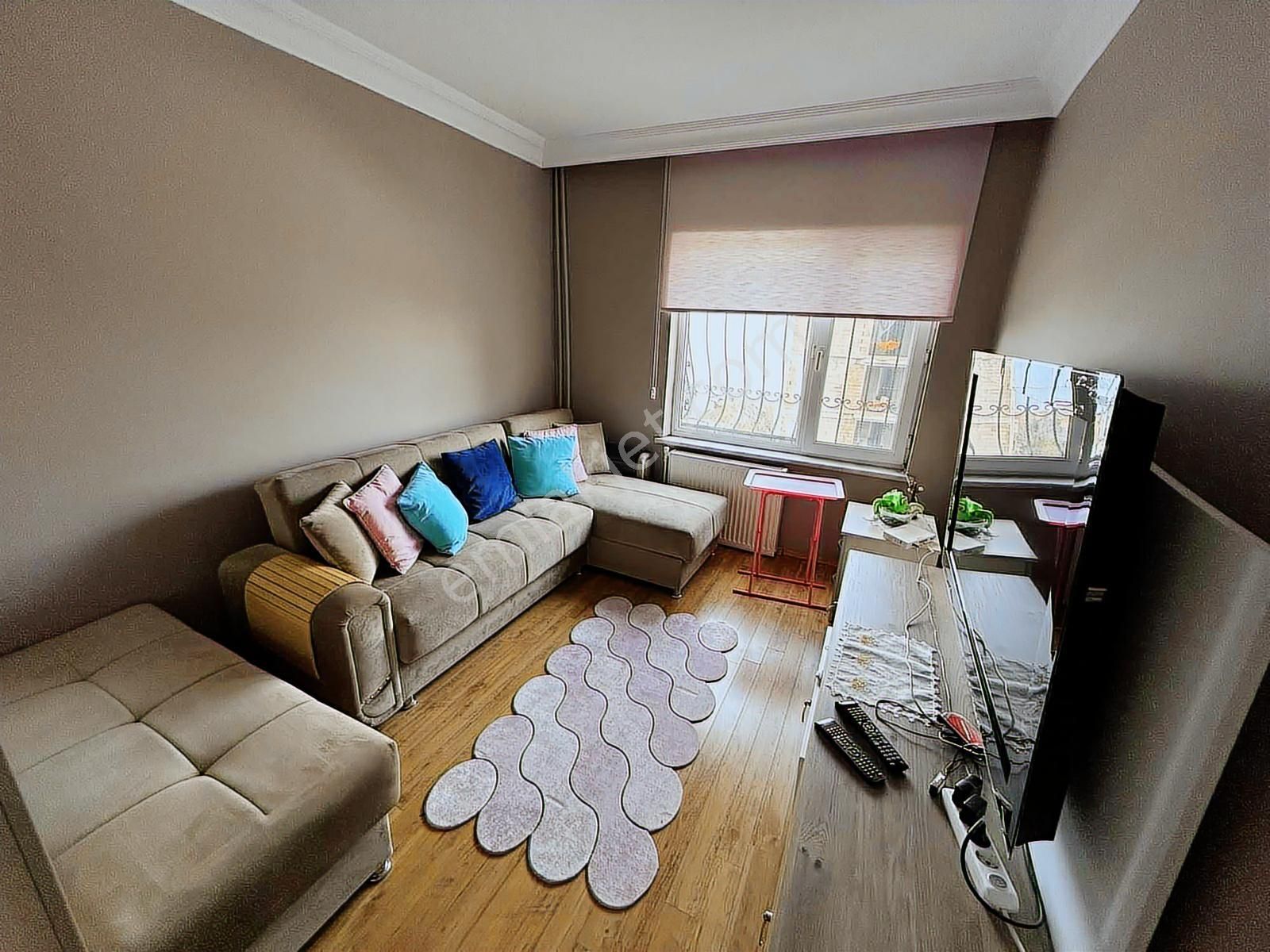 Beylikdüzü Gürpınar'da Deniz Gören Villalarında Satılık Köşe - Görsel 27