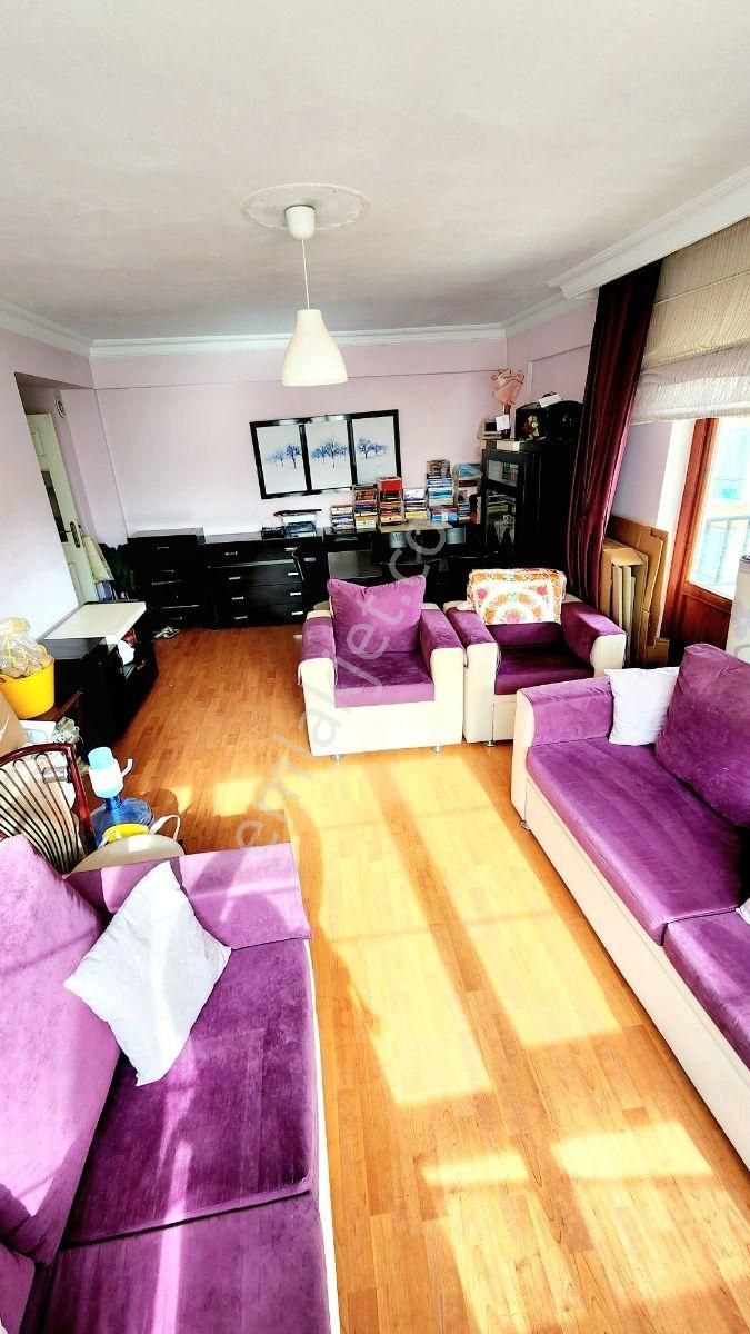 Karapürçek Karakol Yakını 3 Balkonlu Masrafsız Daire - Görsel 25