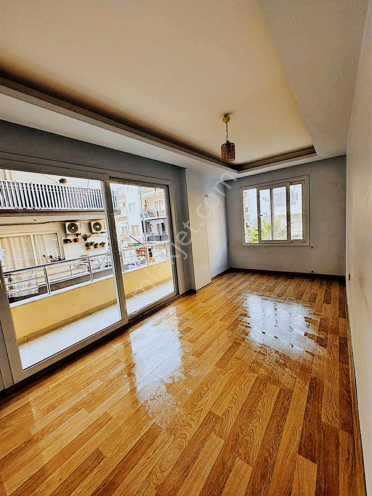 Metin Gayrimenkul'den Yenişehir Cumhuriyet Mah 2+1 Kiralık - Görsel 4
