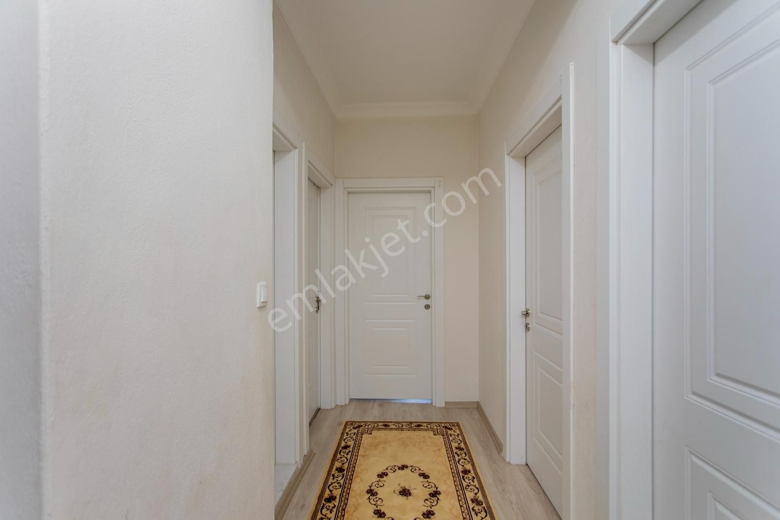 Foça Hacıveli Mah. Satılık 2+1 Kapalı Mutfak Daire - Görsel 13