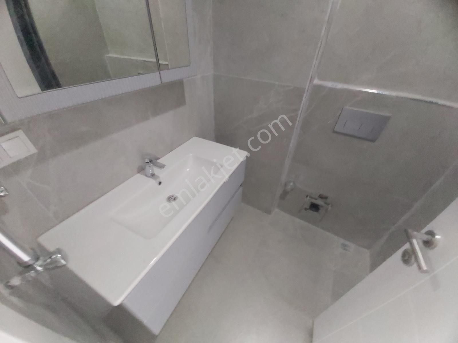 Aktaş'tan İcadiye'de Asansörlü 4+1 İskanlı Sıfır Dublex Daire - Görsel 7