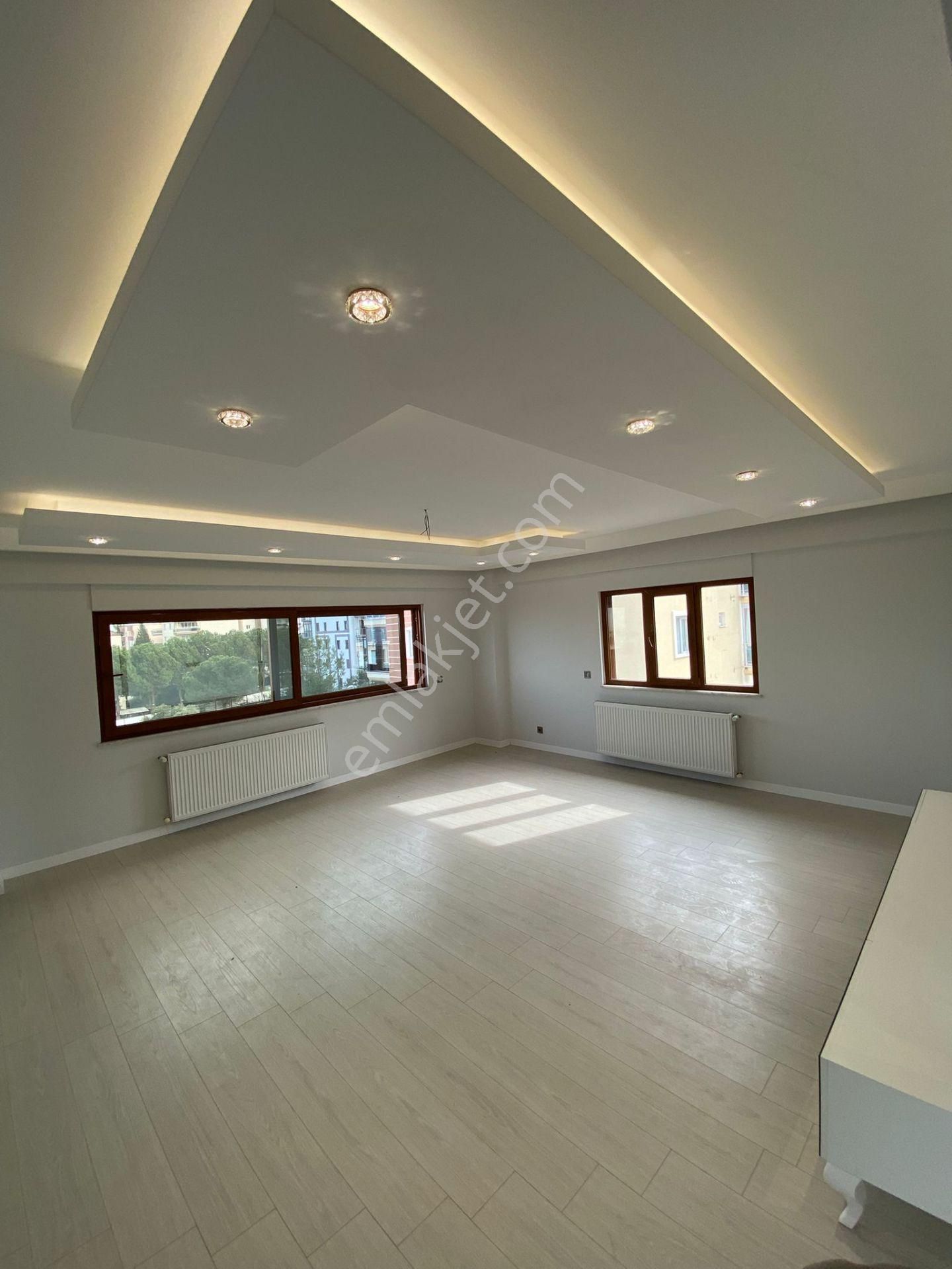 Yenişehir Mahallesi’nde 300 M² | 5+1 Dubleks | Eşsiz Şehir Manzaralı - Görsel 10