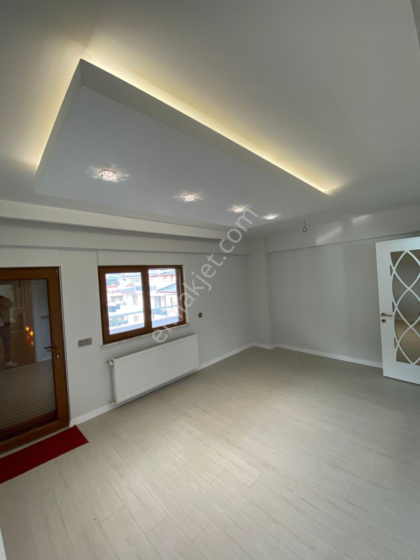 Yenişehir Mahallesi’nde 300 M² | 5+1 Dubleks | Eşsiz Şehir Manzaralı - Görsel 7