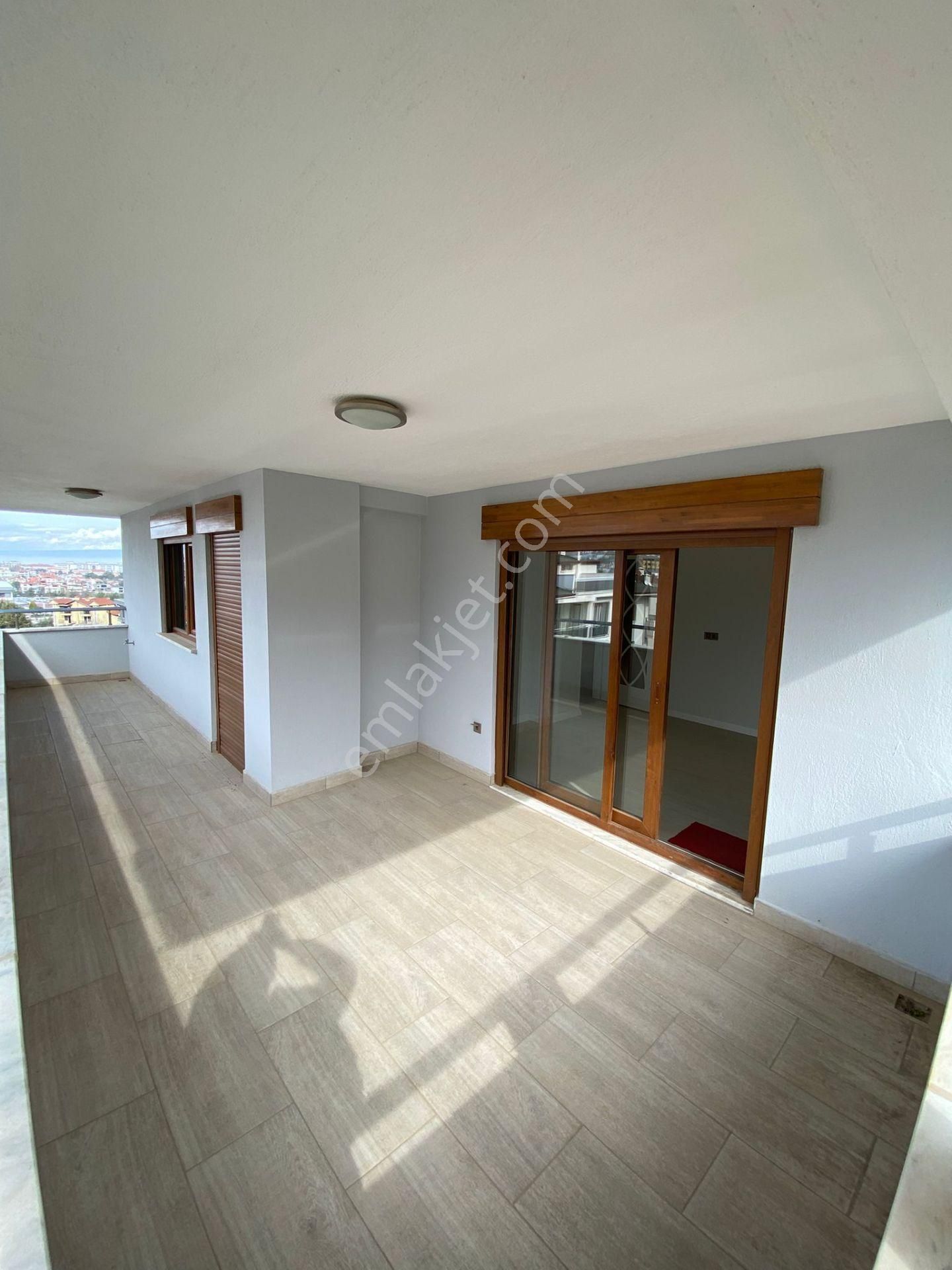 Yenişehir Mahallesi’nde 300 M² | 5+1 Dubleks | Eşsiz Şehir Manzaralı - Görsel 9