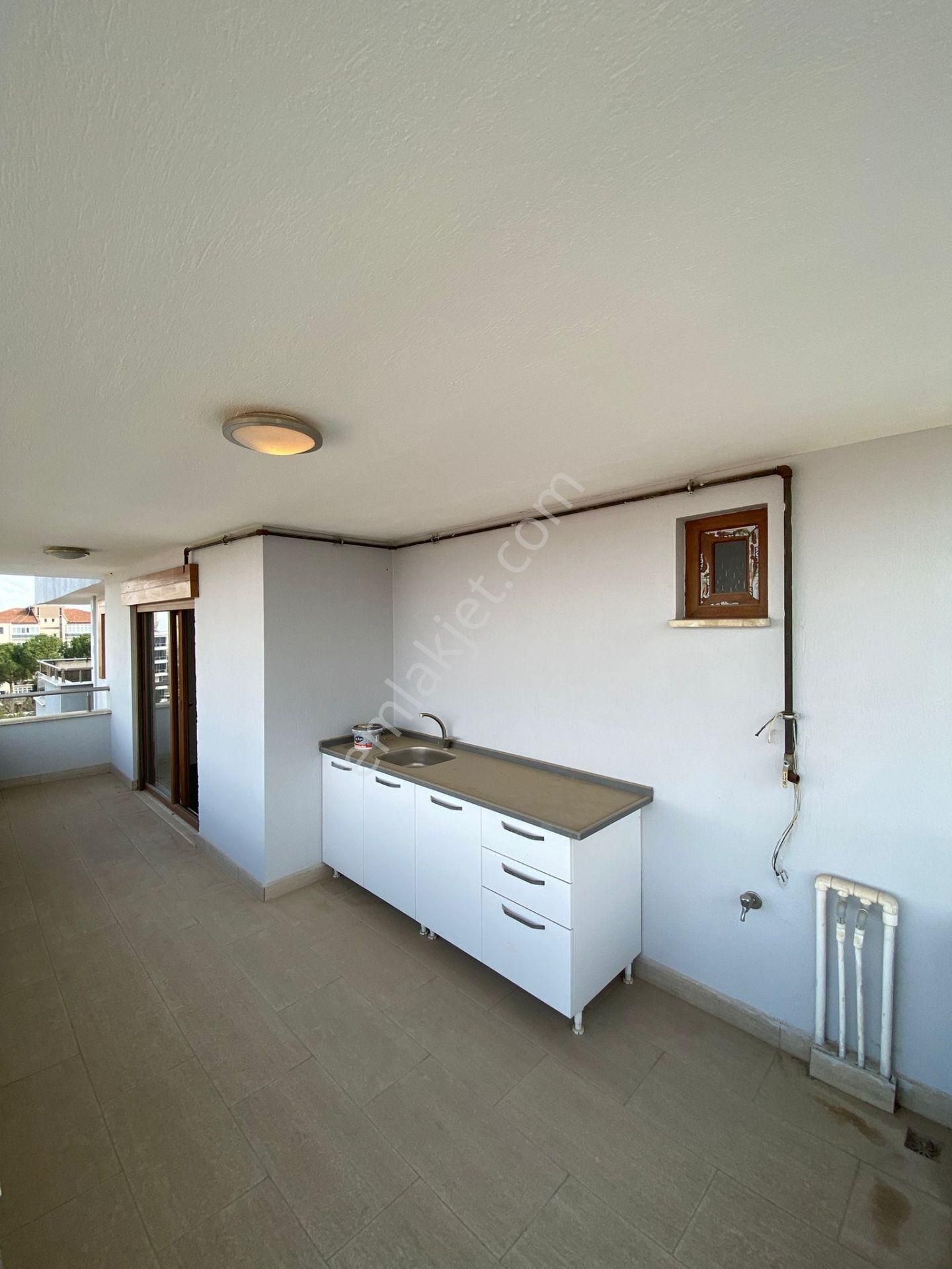 Yenişehir Mahallesi’nde 300 M² | 5+1 Dubleks | Eşsiz Şehir Manzaralı - Görsel 8